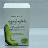 Glow Recipe Avocado Ceramide Recovery Serum 30Ml. - Well Pakistan